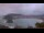 Webcam in Saint-Sébastien, 77.5 km
