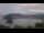 Webcam in San Sebastian, 91.4 km entfernt