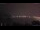 Webcam in San Sebastian, 35.2 mi away