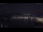 Webcam in San Sebastian, 20.3 km entfernt