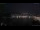 Webcam in San Sebastian, 30.9 mi away