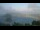 Webcam in San Sebastian, 83.8 km