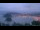 Webcam in San Sebastian, 0.9 mi away