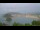 Webcam in San Sebastian, 30.5 mi away
