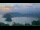 Webcam in San Sebastian, 44 mi away