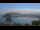 Webcam in San Sebastian, 18.4 mi away