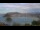 Webcam in San Sebastián, 28.6 km