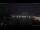 Webcam in San Sebastian, 3.9 km entfernt