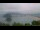Webcam in San Sebastian, 73.9 km entfernt