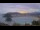 Webcam in Saint-Sébastien, 31.7 km