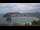 Webcam in Saint-Sébastien, 78.9 km
