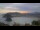 Webcam in Saint-Sébastien, 63.8 km