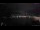 Webcam in San Sebastian, 30.4 mi away
