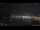 Webcam in San Sebastian, 70.2 km