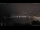 Webcam in San Sebastian, 47.7 km