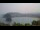 Webcam in San Sebastian, 30.8 mi away