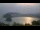 Webcam in San Sebastian, 30.4 mi away