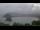Webcam in San Sebastian, 29 mi away