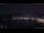 Webcam in San Sebastian, 29 mi away