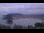 Webcam in San Sebastian, 91.4 km