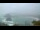 Webcam in San Sebastian, 70.2 km entfernt