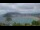 Webcam in San Sebastian, 78.9 km