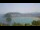 Webcam in San Sebastian, 20.3 km entfernt