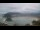Webcam in San Sebastian, 2.2 km
