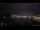 Webcam in Saint-Sébastien, 91.4 km