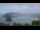 Webcam in San Sebastian, 78.9 km entfernt