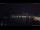 Webcam in San Sebastian, 58.6 km entfernt