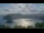 Webcam in San Sebastian, 29 mi away