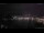 Webcam in San Sebastian, 78.9 km