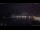 Webcam in San Sebastian, 27.1 mi away