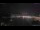 Webcam in San Sebastian, 29.6 mi away