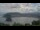 Webcam in San Sebastian, 29.6 mi away