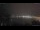Webcam in San Sebastian, 28.3 mi away
