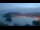 Webcam in San Sebastian, 11.8 km