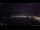Webcam in San Sebastian, 37.5 mi away