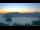 Webcam in San Sebastian, 20.3 km entfernt