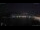 Webcam in San Sebastian, 77.4 km entfernt