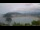 Webcam in San Sebastian, 20.3 km entfernt