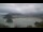 Webcam in San Sebastian, 2.2 km entfernt