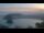 Webcam in San Sebastian, 28.6 mi away