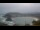 Webcam in San Sebastian, 77.3 km entfernt