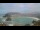 Webcam in San Sebastian, 0.9 mi away