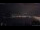 Webcam in San Sebastian, 63 km entfernt
