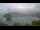 Webcam in San Sebastian, 5.4 km entfernt