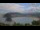 Webcam in San Sebastián, 76.9 km