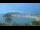 Webcam in San Sebastian, 77.2 km